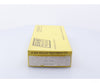 E & B Valley Railroad Co. 018-5031 HO ACF 70 Covered Hopper Kit Soo Line (SOO) Freight Cars