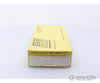 E & B Valley Railroad Co. 018-5031 HO ACF 70 Covered Hopper Kit Soo Line (SOO) Freight Cars