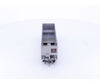 E & C Shops 0437-27 HO Johnstown Coalporter Burlington Northern Santa Fe (BNSF) 668207 - Freight Cars