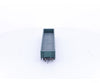 E&C Shops 0500 HO 52’6’’ Corrugated Side Mill Gondola Undecorated - Freight Cars