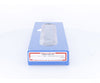 E&C Shops 0500 HO 52’6’’ Corrugated Side Mill Gondola Undecorated - Freight Cars