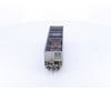 E & C Shops 1401-15 HO Johnstown Coalporter Weathered Burlington Northern Santa Fe (BNSF) 668341 - Freight Cars