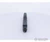 E-R Models 9732 N Shark Nose Locomotivea A + B Pennsylvania (PRR) 9732 Analog DC Locomotives