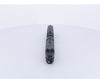 E-R Models 9732 N Shark Nose Locomotivea A + B Pennsylvania (PRR) 9732 Analog DC Locomotives