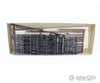 Eastern Car Works 1141 Ho P-70 Far Coach Commonwealth Truck Passenger Kit Undecorated (1) Cars