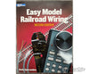 Easy Model Railroad Wiring by Andy Sperandeo Books