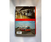 Edmonton’s Electric Transit By Colin K. Hatcher & Tom Schwarzkopf Railfare Books