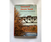 Edmonton’s Electric Transit By Colin K. Hatcher & Tom Schwarzkopf Railfare Books