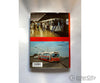 Edmonton’s Electric Transit By Colin K. Hatcher & Tom Schwarzkopf Railfare Books