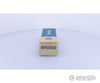 Ehlcke ACIDCAR HO DR Acid Tank Wagon 53-74-16 European Freight Cars