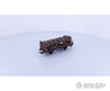 Ehlcke ACIDCAR HO DR Acid Tank Wagon 53-74-16 European Freight Cars