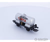 Electrotren 1800 Ho Campsa Tank Car European Freight Cars