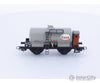 Electrotren 1902 Ho Esso Tank Car European Freight Cars