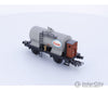 Electrotren 1902 Ho Esso Tank Car European Freight Cars