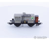 Electrotren 1903 Ho Bp Gasolina Refinada Tank Car European Freight Cars