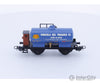 Electrotren 1904 Ho R.n. Vinicola Del Panades Sl Tank Car European Freight Cars