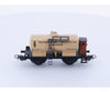 Electrotren 1905 Ho Transportes Liquidos S.a. Tank Car European Freight Cars
