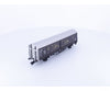 Electrotren 21010 HO DB Schiebewandwagen UPS mit Euro Cargo #2 285-7 European Freight Cars