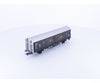 Electrotren 21010 HO DB Schiebewandwagen UPS mit Euro Cargo 285-7 European Freight Cars