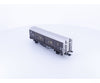 Electrotren 21010 HO DB Schiebewandwagen UPS mit Euro Cargo 285-7 European Freight Cars