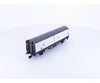 Electrotren 21020 HO DB Schiebewandwagen UPS mit MB Sprinter 212-9 European Freight Cars