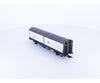 Electrotren 21020 HO DB Schiebewandwagen UPS mit MB Sprinter 212-9 European Freight Cars