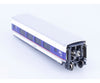 Electrotren 3253 HO Talgo 200 First Class Passenger Car Amtrak (AMTK) - Passenger Cars