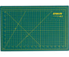 Enkay 4118 11 x 17 A3 Self Healing Double Sided Cutting Mat Tools