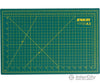 Enkay 4118 11 x 17 A3 Self Healing Double Sided Cutting Mat Tools