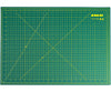 Enkay 4124 17 x 23 Inch A2 Self Healing Double Sided Cutting Mat Tools