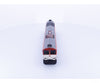 ESU 31055 HO Private DCC/AC Digital Sound and Smoke Class 77 Crossrail DE6311 DCC & Sound European Locomotives