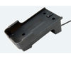 ESU 50005 Mobile Control Pro Docking Station - DCC Accessories