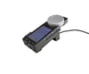 ESU 50005 Mobile Control Pro Docking Station - DCC Accessories