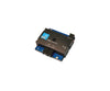 ESU 50097 L.net converter to connect suitable throttles and feedback modules to ECoS or CS "Reloaded" - Default Title (IC-ESU-50097)