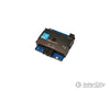 ESU 50097 L.net converter to connect suitable throttles and feedback modules to ECoS or CS "Reloaded" - Default Title (IC-ESU-50097)