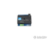 ESU 50098 ECoSDetector RC Feedback module, opto, 4 inputs RailCom - Default Title (IC-ESU-50098)