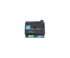 ESU 50098 ECoSDetector RC Feedback module, opto, 4 inputs RailCom - Default Title (IC-ESU-50098)