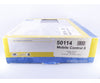 ESU 50114 HO Mobile Control II Command Stations & Expansion