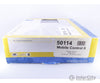ESU 50114 HO Mobile Control II Command Stations & Expansion