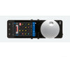 Esu 50114 Mobile Control Ii Wireless Throttle Command Stations Expansion
