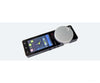 ESU 50116 Mobile Control PRO Wireless Throttle (New for 2025) Command Stations & Expansion