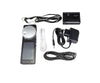 ESU 50116 Mobile Control PRO Wireless Throttle (New for 2025) Command Stations & Expansion