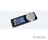 ESU 50116 Mobile Control PRO Wireless Throttle (New for 2025) Command Stations & Expansion