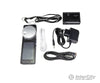 ESU 50116 Mobile Control PRO Wireless Throttle (New for 2025) Command Stations & Expansion