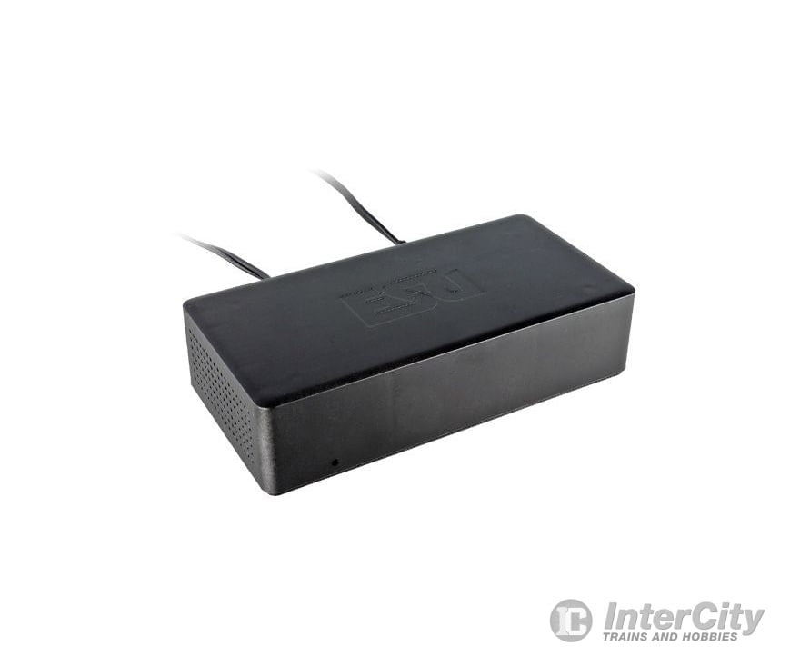 ESU 50119 power supply Input 120-240VAC, output 15-21VDC/7A, 150VA - Default Title (IC-ESU-50119)