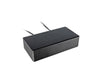 ESU 50119 power supply Input 120-240VAC, output 15-21VDC/7A, 150VA - Default Title (IC-ESU-50119)