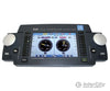 ESU 50210 ECoS 2.1 system, 6A, 7" TFT , MM/DCC/SX/M4, power supply 15-21V - Default Title (IC-ESU-50210)