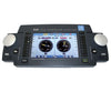 ESU 50210 ECoS 2.1 system, 6A, 7" TFT , MM/DCC/SX/M4, power supply 15-21V - Default Title (IC-ESU-50210)