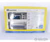Esu 50300 Navigator Wireless Control System Analog Throttles & Power