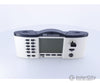 Esu 50300 Navigator Wireless Control System Analog Throttles & Power